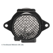 Blue Print MAF Sensor (Mass Air Flow) ADG07417