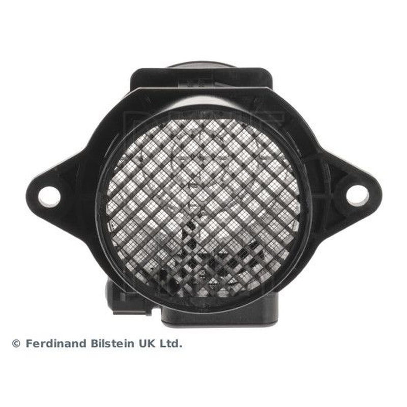 Blue Print MAF Sensor (Mass Air Flow) ADG07417