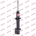 KYB Shock Absorber Damper Strut Front Right 333306