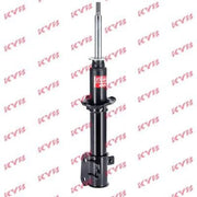 KYB Shock Absorber Damper Strut Front Right 333306