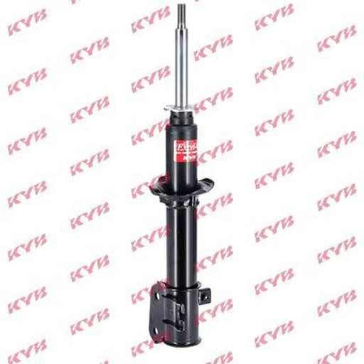 KYB Shock Absorber Damper Strut Front Right 333306