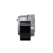 Gates Auxiliary Belt Tensioner T38504