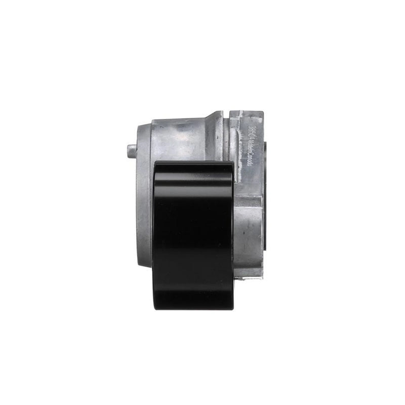 Gates Auxiliary Belt Tensioner T38504