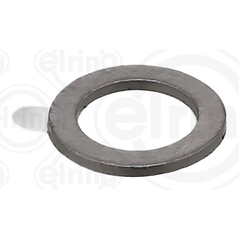 Elring Seal Catalytic Converter SCR catalytic converter 25 935.760