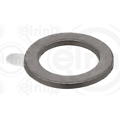 Elring Seal Catalytic Converter SCR catalytic converter 25 935.760
