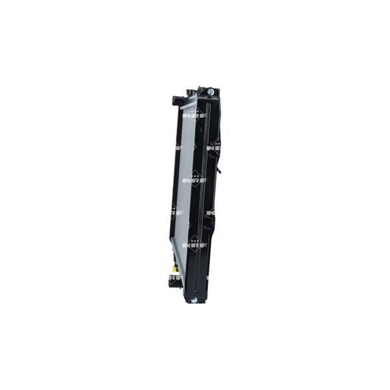 NRF Engine Radiator 59312