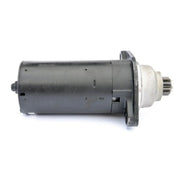 Hella Starter Motor 12V 1.8kW 10 Teeth 8EA 011 610-561