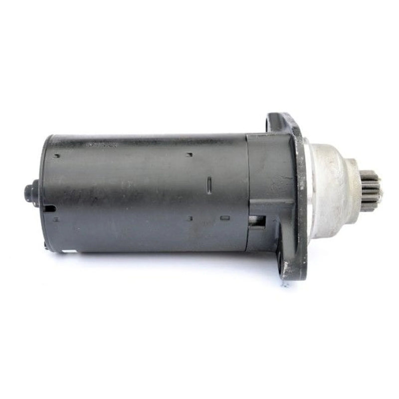 Hella Starter Motor 12V 1.8kW 10 Teeth 8EA 011 610-561