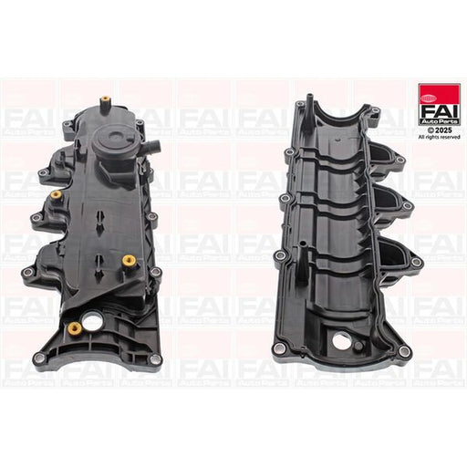 FAI Cylinder Head Cover VC084