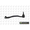 BGA Steering Tie Rod End Ball Joint Front Right SR5912