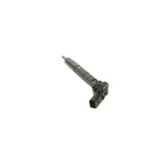 Bosch Diesel Injector Nozzle Tip 0 986 435 391