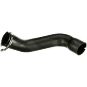 Gates Radiator Coolant Hose 400mm ID 05-5661