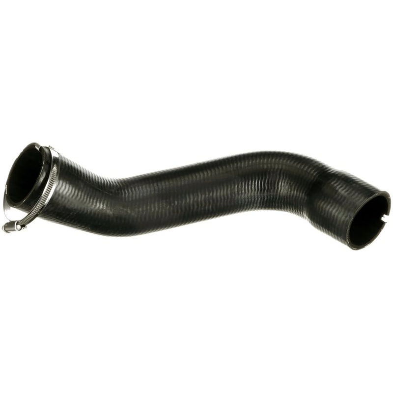 Gates Radiator Coolant Hose 400mm ID 05-5661