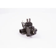 Bosch Alternator Voltage Regulator 1 986 AE0 131