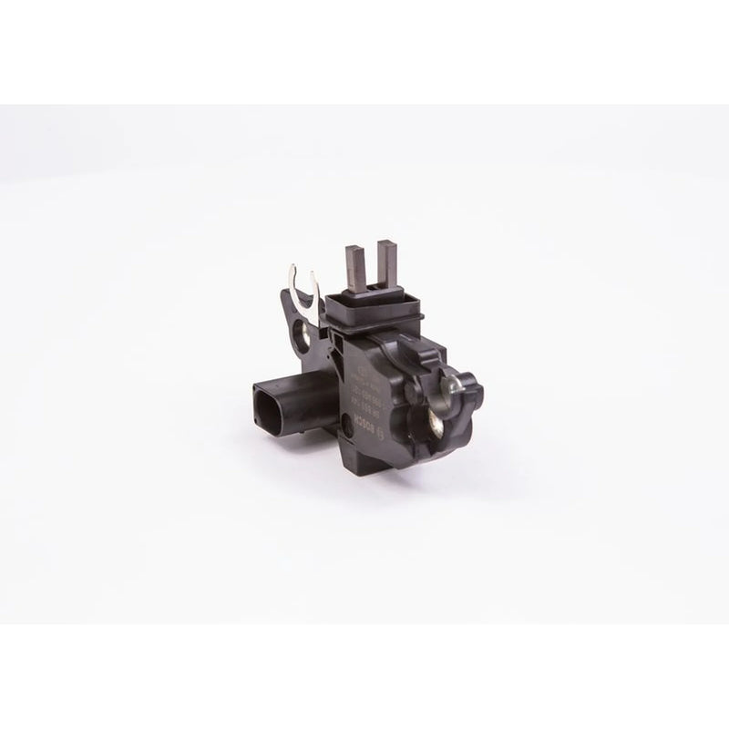 Bosch Alternator Voltage Regulator 1 986 AE0 131
