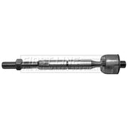 First Line Stabiliser Drop Link FTR4847