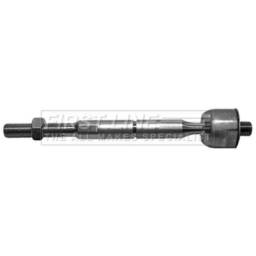 First Line Stabiliser Drop Link FTR4847