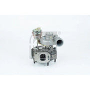 Febi Turbocharger Turbo Unit 187363