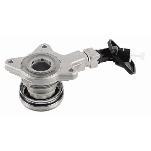 Sachs Clutch Central Slave Cylinder 3182600254