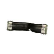 Gates Intercooler Turbo Charge Air Hose 320mm 09-0054