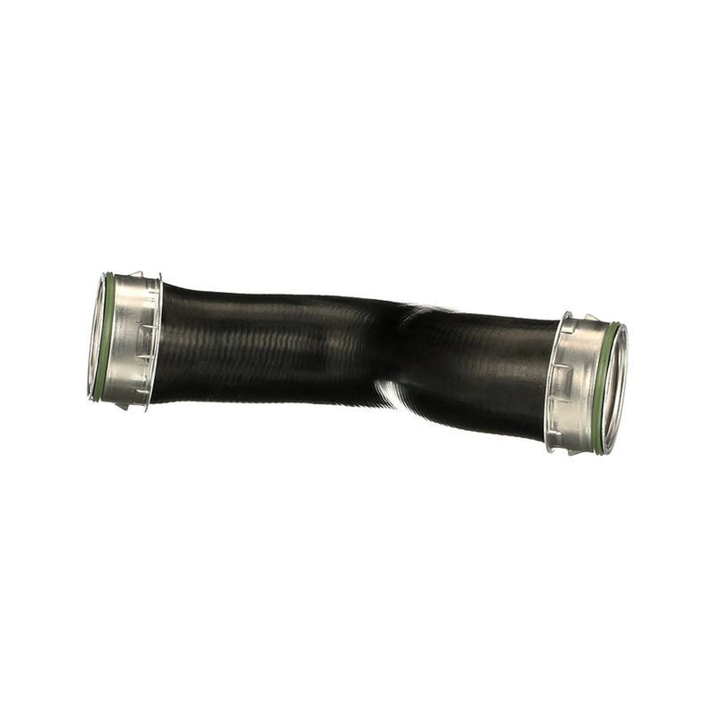 Gates Intercooler Turbo Charge Air Hose 320mm 09-0054