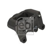 Febi Brake Caliper Assembly Rear Left 193945