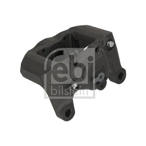 Febi Brake Caliper Assembly Rear Left 193945