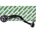 First Line Control/Trailing Arm FCA8073