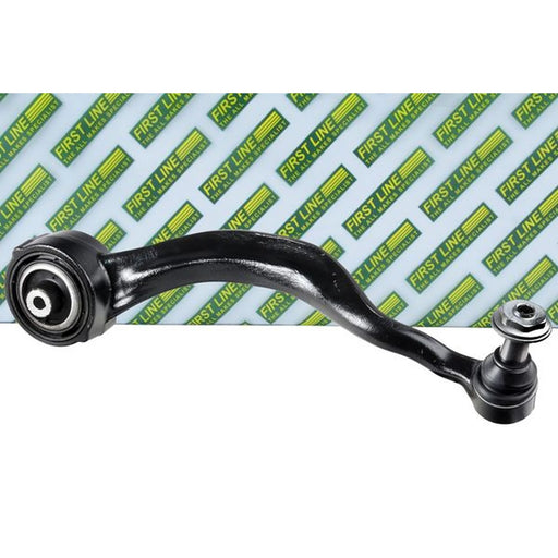 First Line Control/Trailing Arm FCA8073