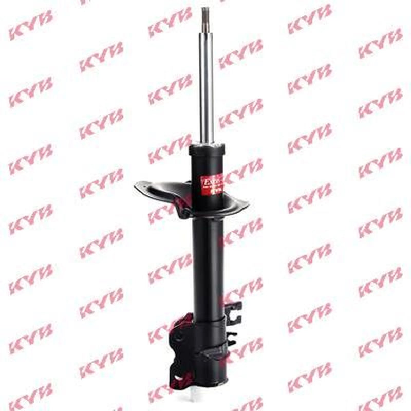 KYB Shock Absorber Damper Strut Front Left 334361
