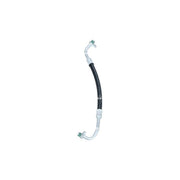 NRF Air Con High/Low Pressure Hose 400011
