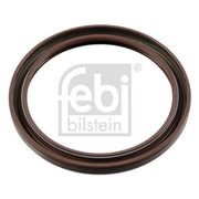 Febi Crankshaft Shaft Seal 85mm OD ID Wide 180943