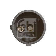 Febi ABS Wheel Speed Sensor Rear Right 40478