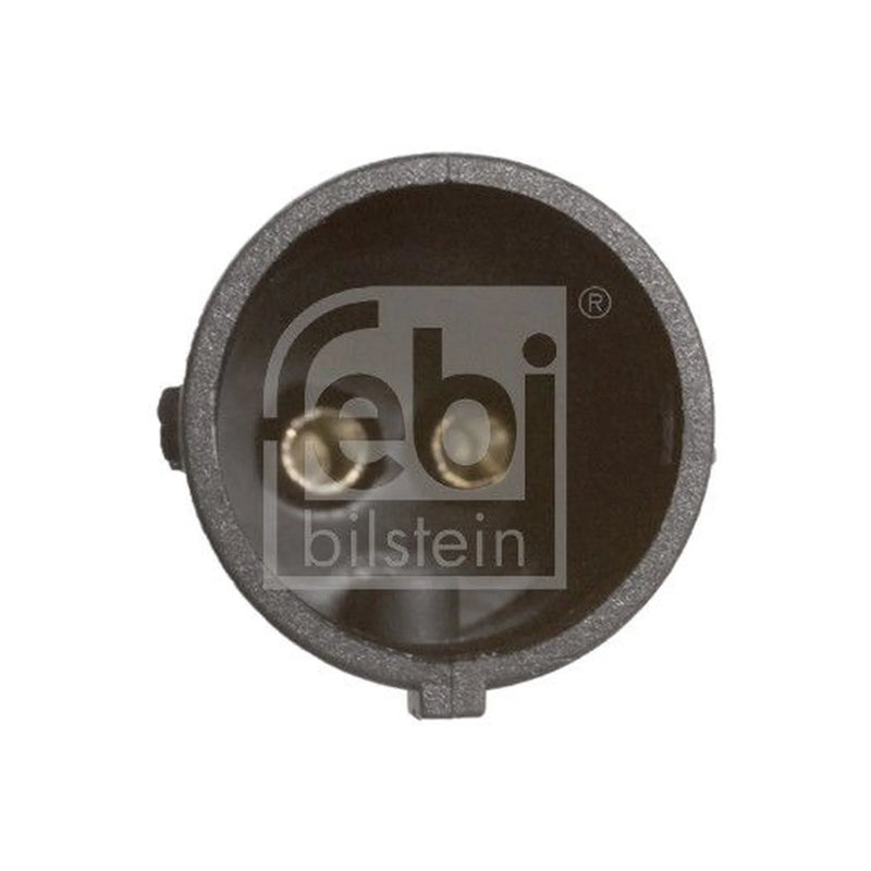 Febi ABS Wheel Speed Sensor Rear Right 40478
