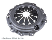 Blue Print ADC43248N Clutch Pressure Plate
