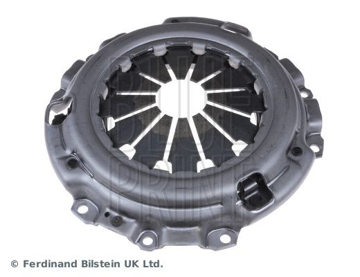 Blue Print ADC43248N Clutch Pressure Plate