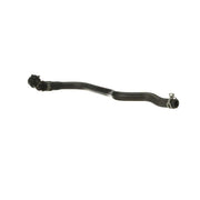 Gates Molded Heater Hose 02-3950