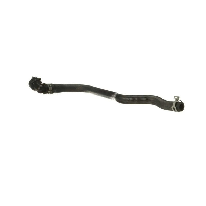 Gates Molded Heater Hose 02-3950