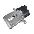 Febi Brake Caliper Assembly Rear Left 184697