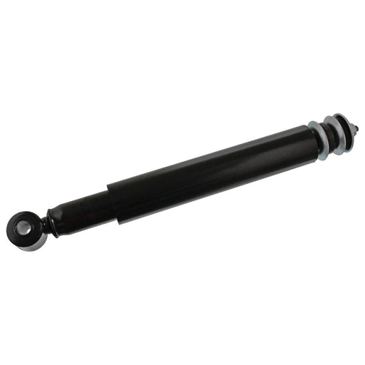 Febi 20463 Shock Absorber Fits Man Febi Bilstein  - Town Parts