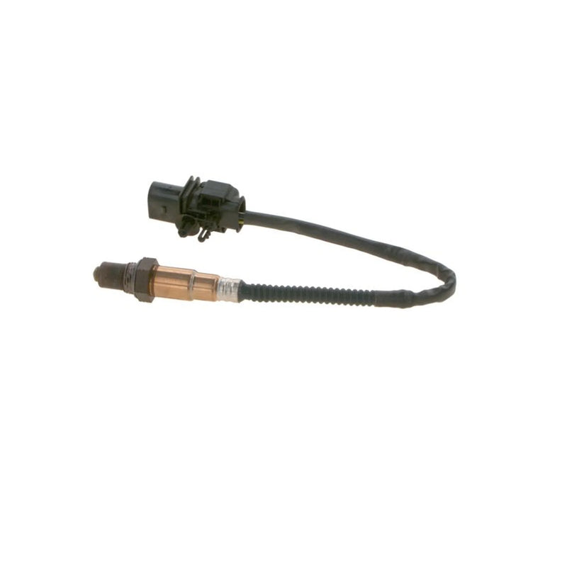 Bosch O2 Lambda Oxygen Sensor 0 281 004 494