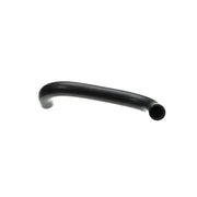 Gates Radiator Coolant Hose 500mm ID 3369