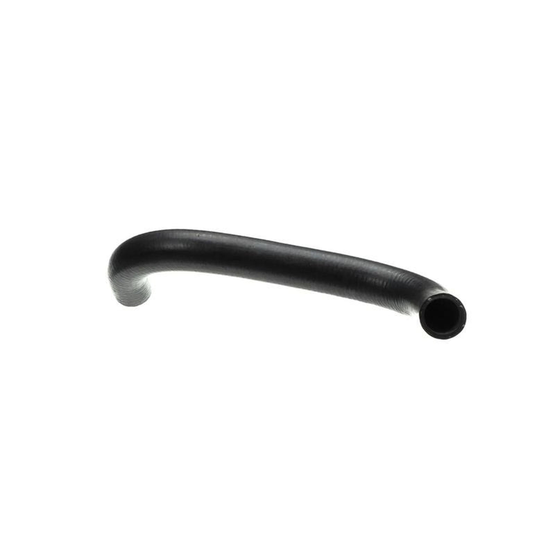 Gates Radiator Coolant Hose 500mm ID 3369