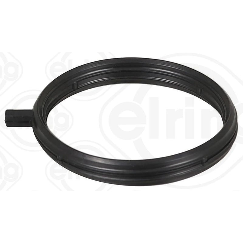 Elring Toyota Oil Filler Neck Seal 779.580