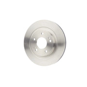 Bosch 2 x Vented Front Brake Discs 0 986 479 470
