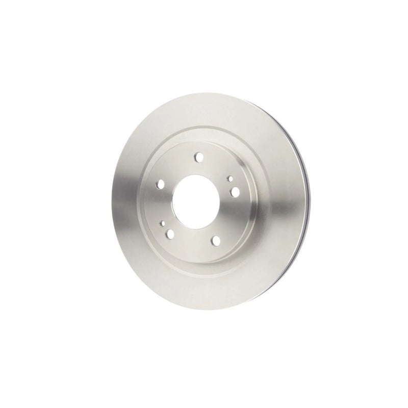 Bosch 2 x Vented Front Brake Discs 0 986 479 470