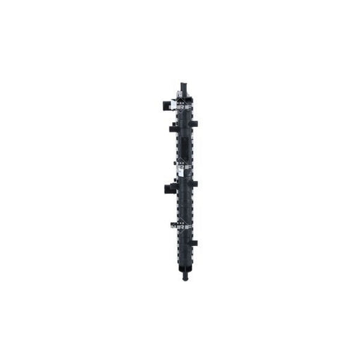 NRF Engine Radiator 58013