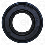 Elring Crankshaft Shaft Seal OD ID Wide 026.782