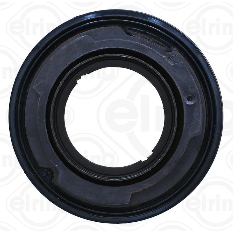 Elring Crankshaft Shaft Seal OD ID Wide 026.782
