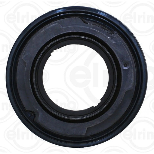 Elring Crankshaft Shaft Seal OD ID Wide 026.782